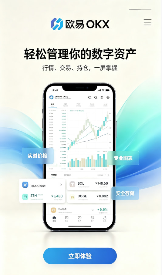 app欧交易所科普图解